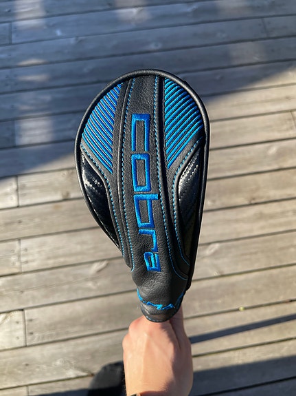 Product image 8 of 9