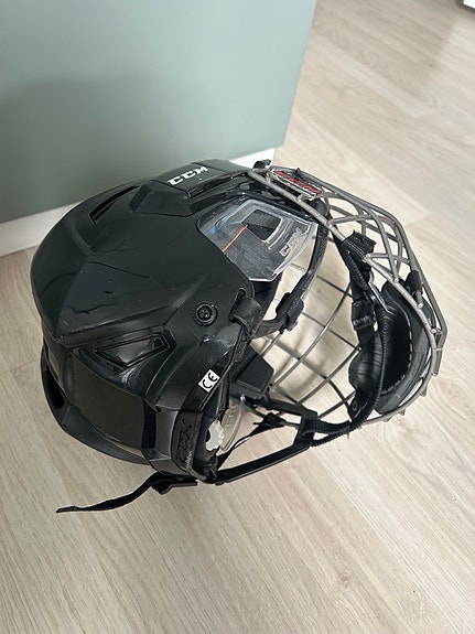Product image 14 of 17