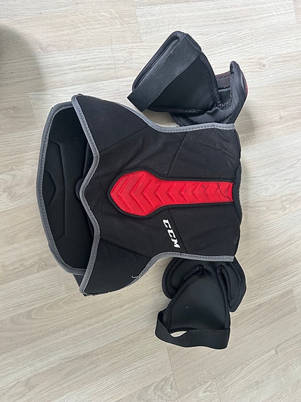 Product image 15 of 17