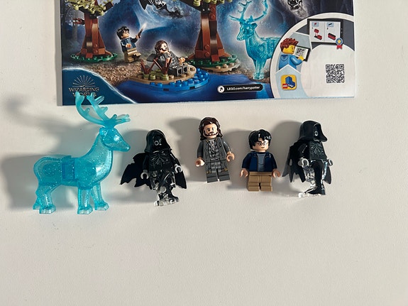 Product image 4 of 5