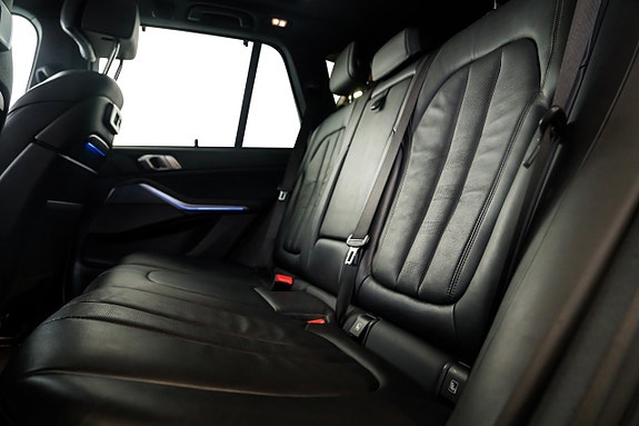 BMW X5 26 of 26