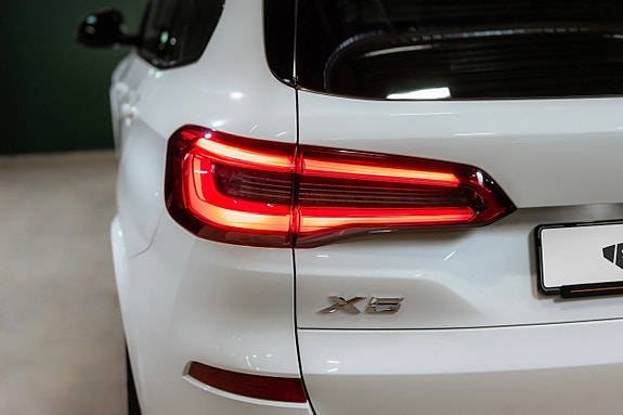 BMW X5 10 of 26