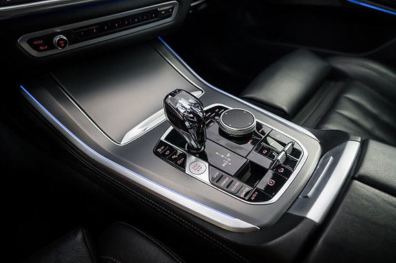 BMW X5 18 of 26