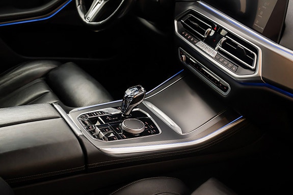 BMW X5 25 of 26