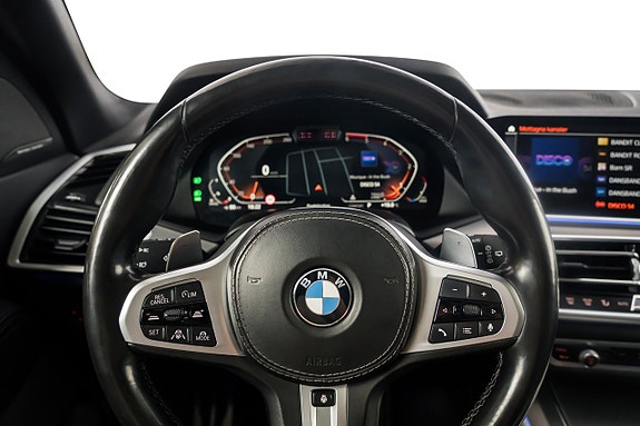 BMW X5 14 of 26