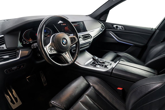 BMW X5 11 of 26