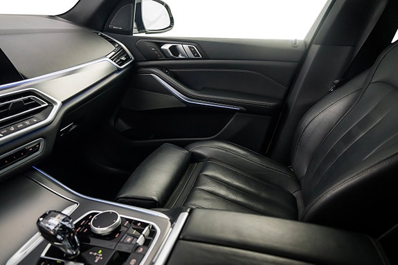 BMW X5 19 of 26