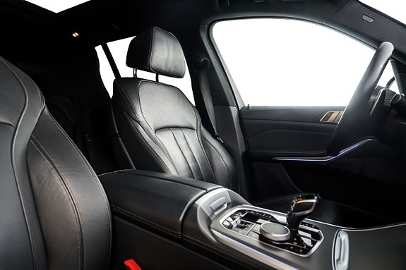 BMW X5 23 of 26