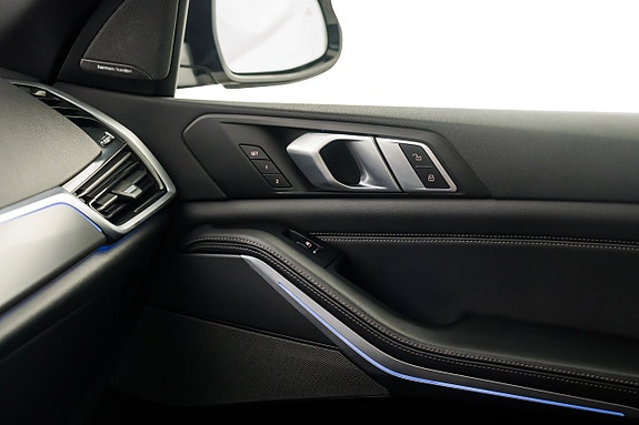 BMW X5 20 of 26