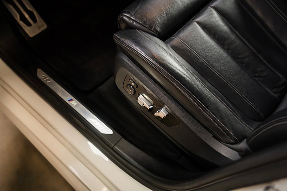 BMW X5 13 of 26