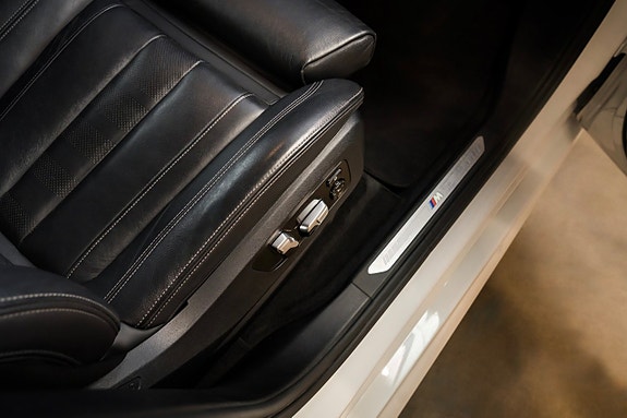 BMW X5 24 of 26