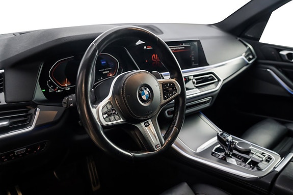 BMW X5 12 of 26