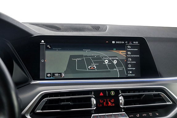 BMW X5 16 of 26