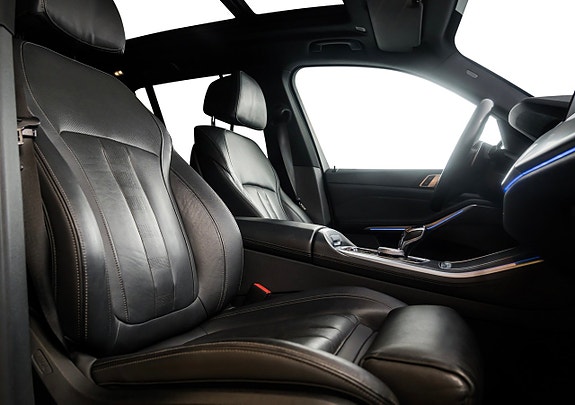 BMW X5 22 of 26