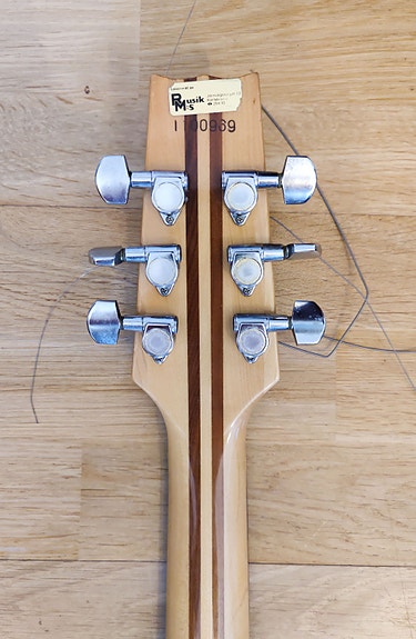 Product image 6 of 7