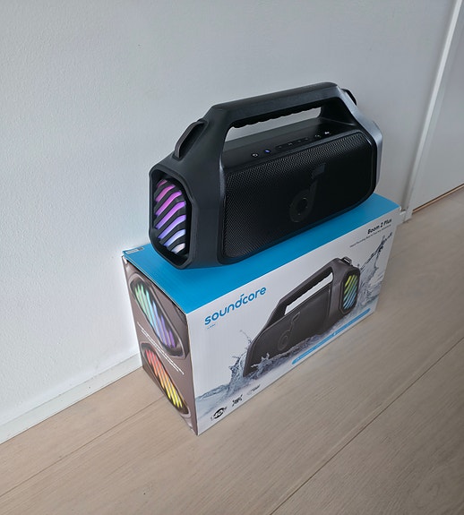 Product image 3 of 4