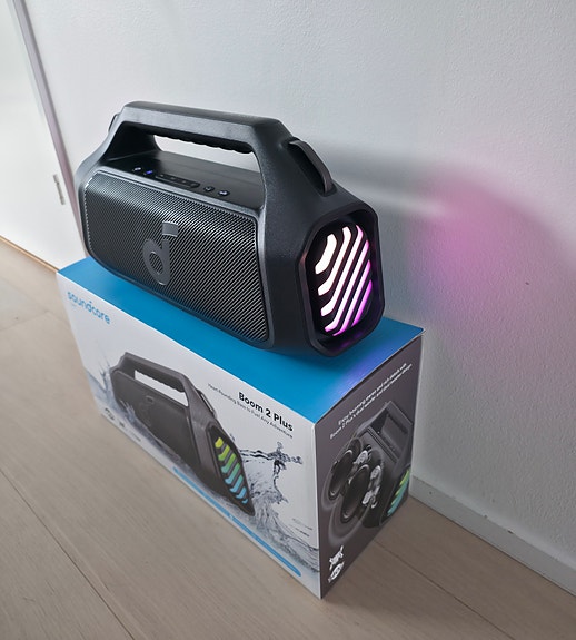 Product image 2 of 4