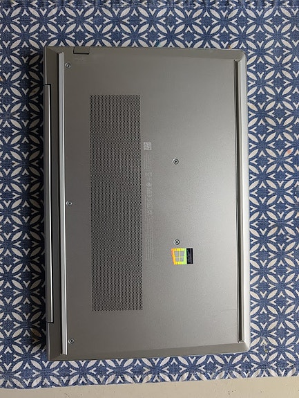 Product image 7 of 8