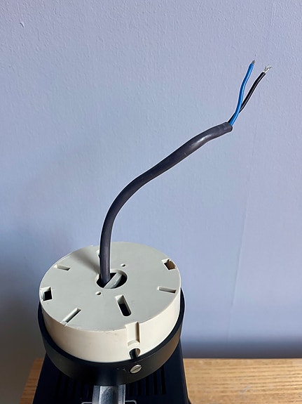 Product image 12 of 14