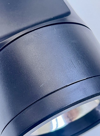 Product image 13 of 14