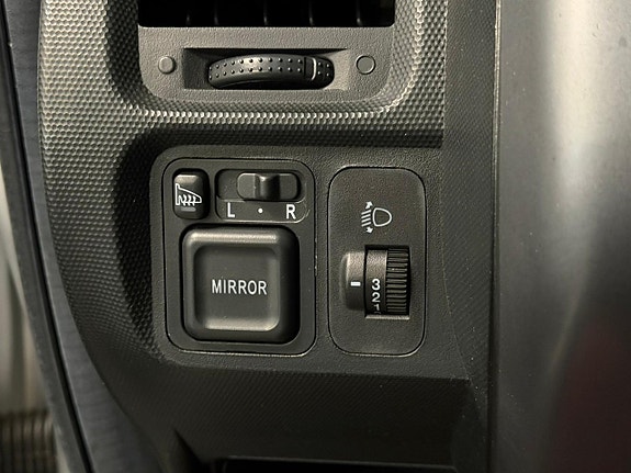 Honda Jazz 10 of 16