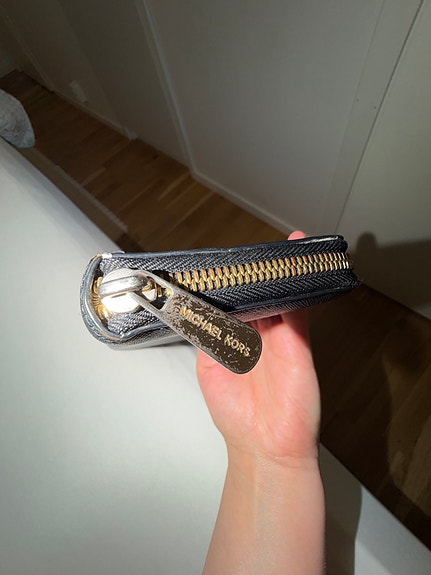Product image 11 of 11