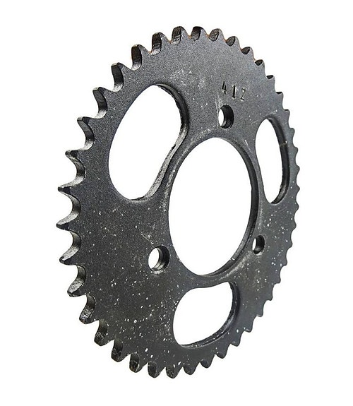 Product image 4 of 10