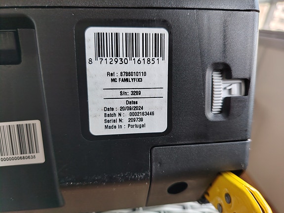 Product image 9 of 9