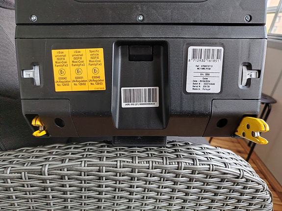 Product image 8 of 9