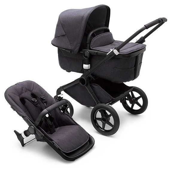 Product image 14 of 14