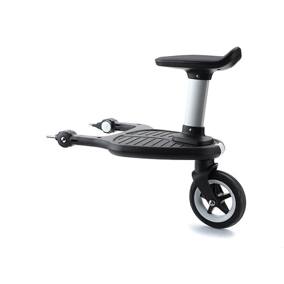 Product image 13 of 14