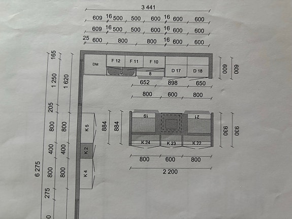 Product image 11 of 12