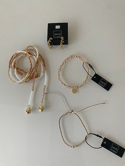 Product image 13 of 14