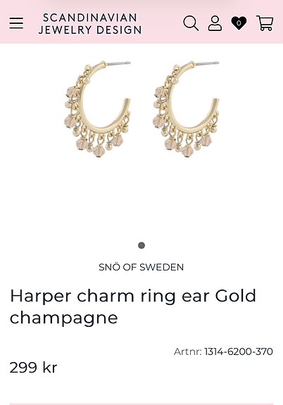 Product image 11 of 14