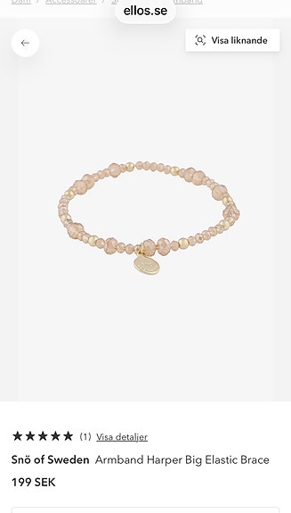Product image 12 of 14