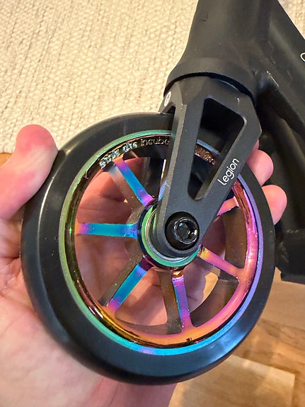 Product image 3 of 6