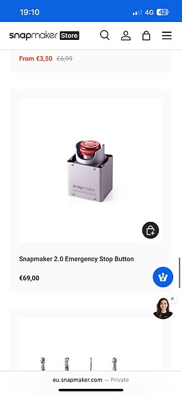 Product image 8 of 10