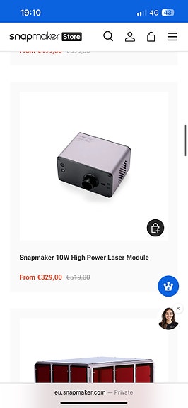 Product image 4 of 10