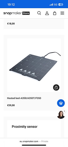 Product image 14 of 14