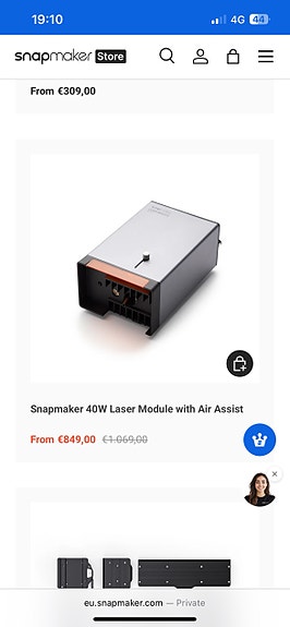 Product image 2 of 10