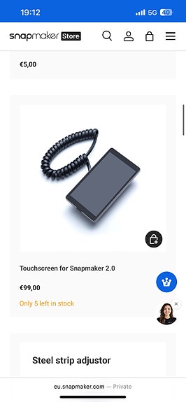Product image 13 of 14