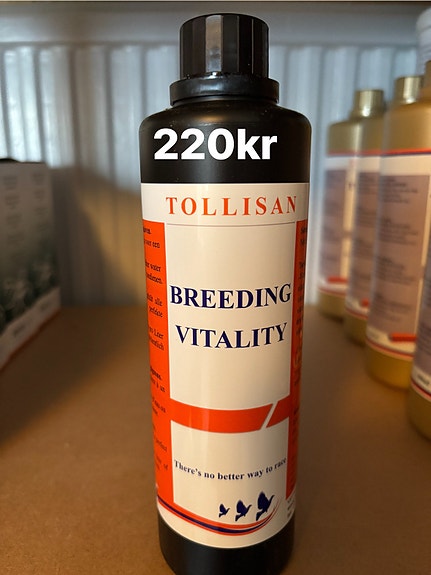 Product image 21 of 27