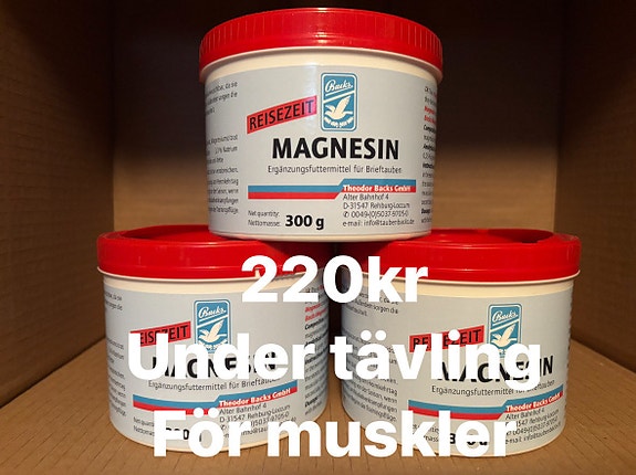 Product image 14 of 27
