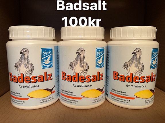 Product image 11 of 27