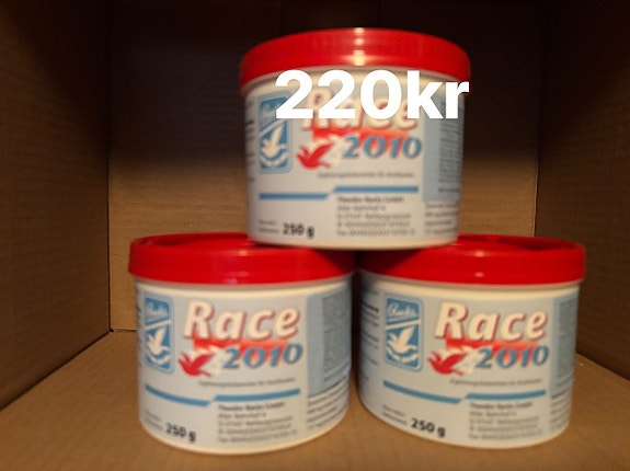 Product image 12 of 27