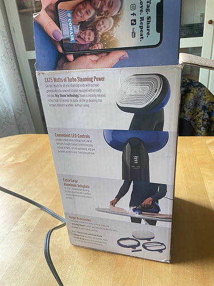 Product image 4 of 9