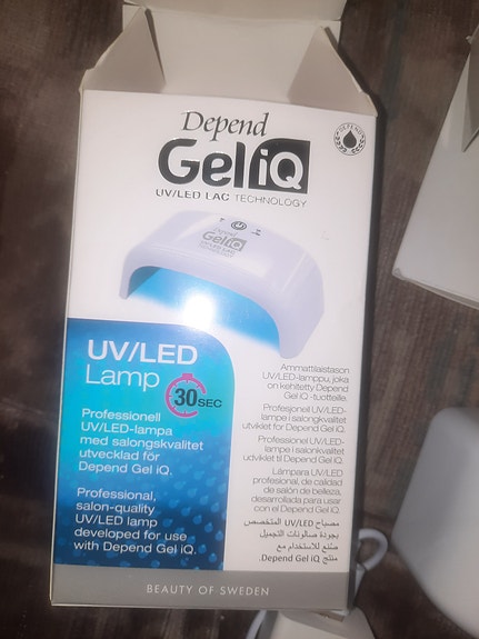 Product image 3 of 6