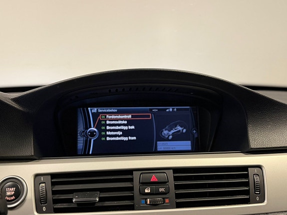 BMW 330d 15 of 24