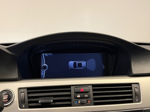 BMW 330d 16 of 24