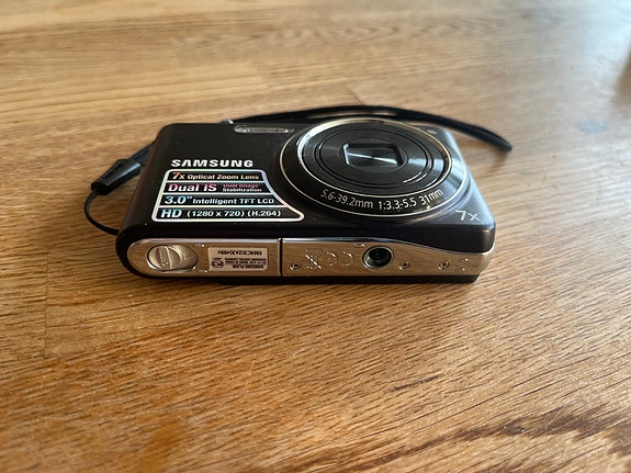 Product image 2 of 7